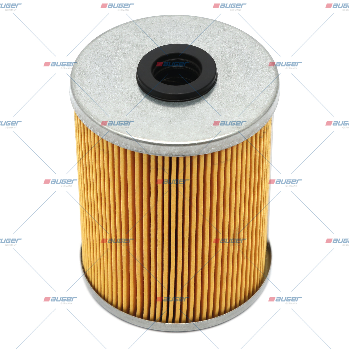 Oelfilter, Retarder