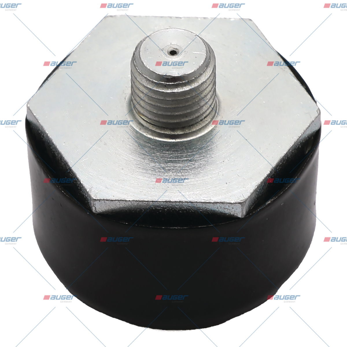 Luftfilter, Retarder