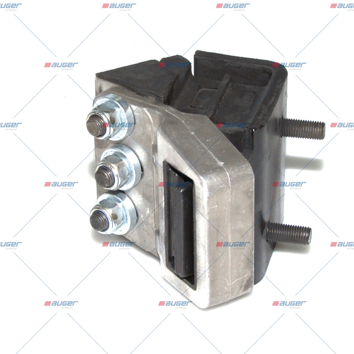 Lager, Motor