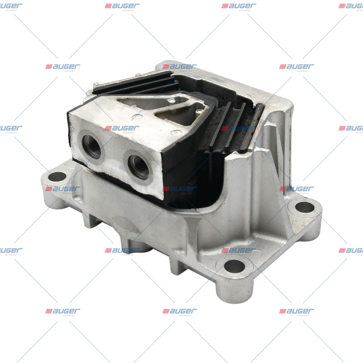 Lager, Motor