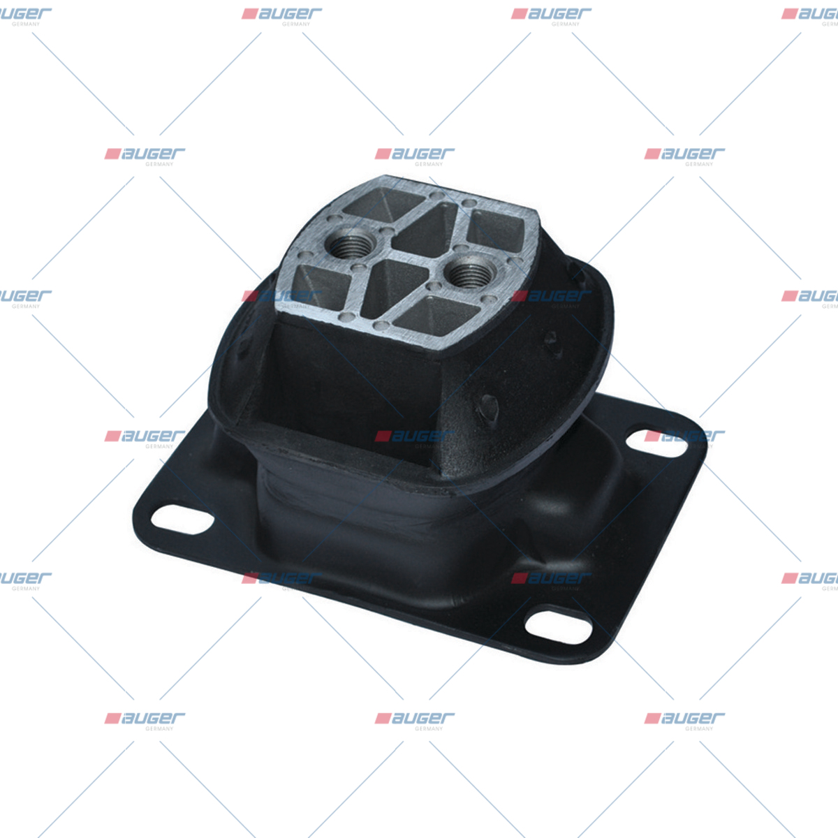 Lager, Motor