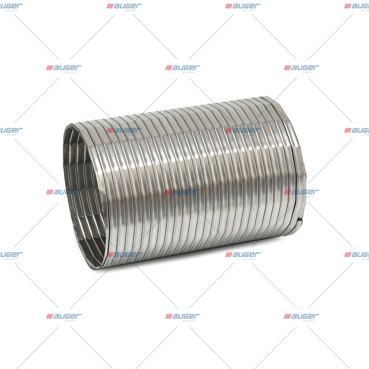 Metallschlaeuche, Auspuff