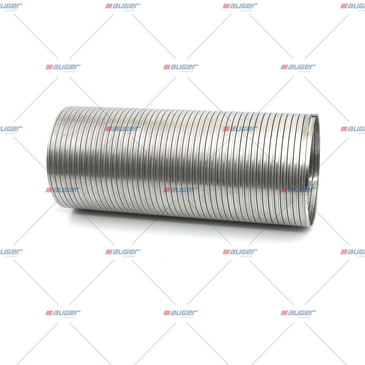 Metallschlaeuche, Auspuff