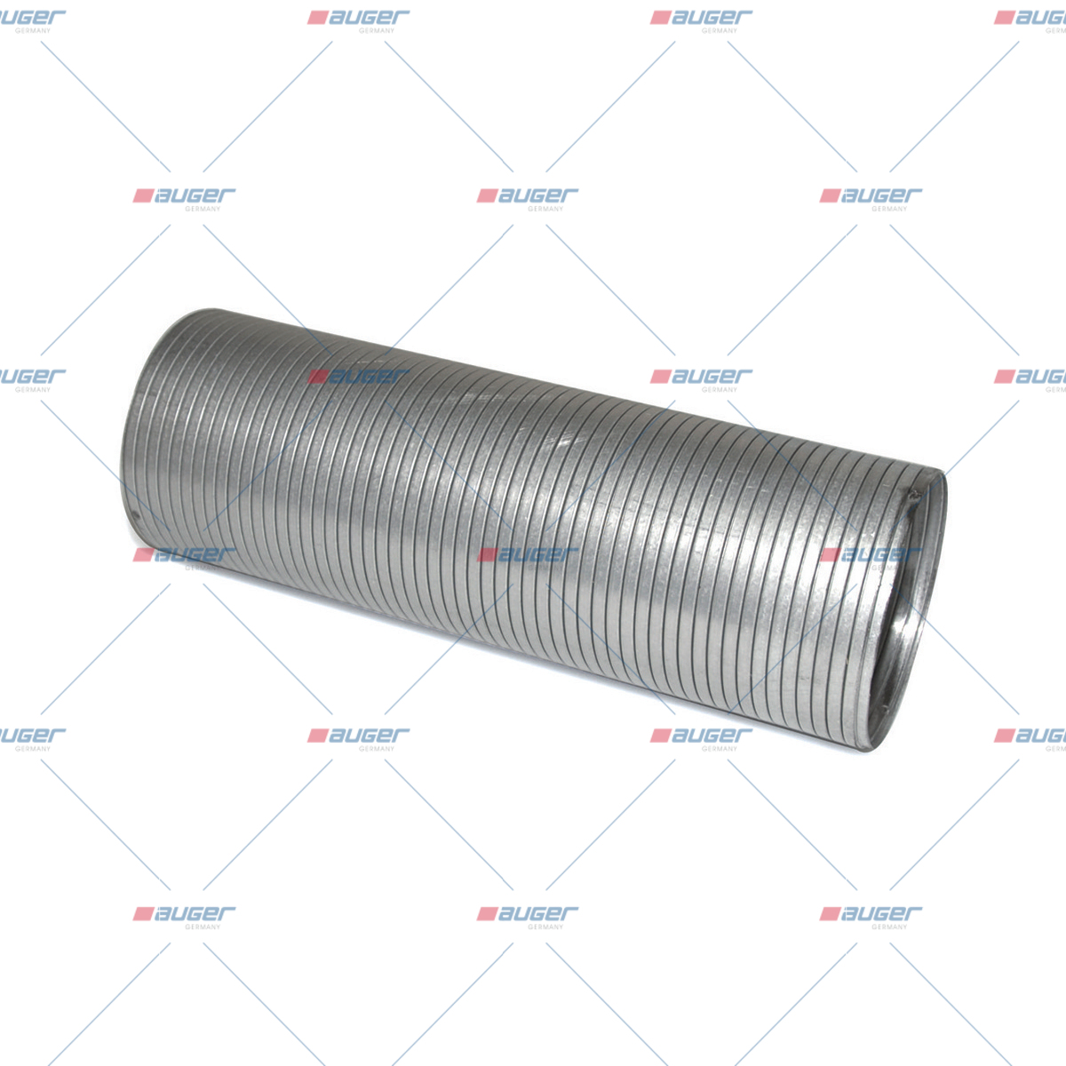 Metallschlaeuche, Auspuff
