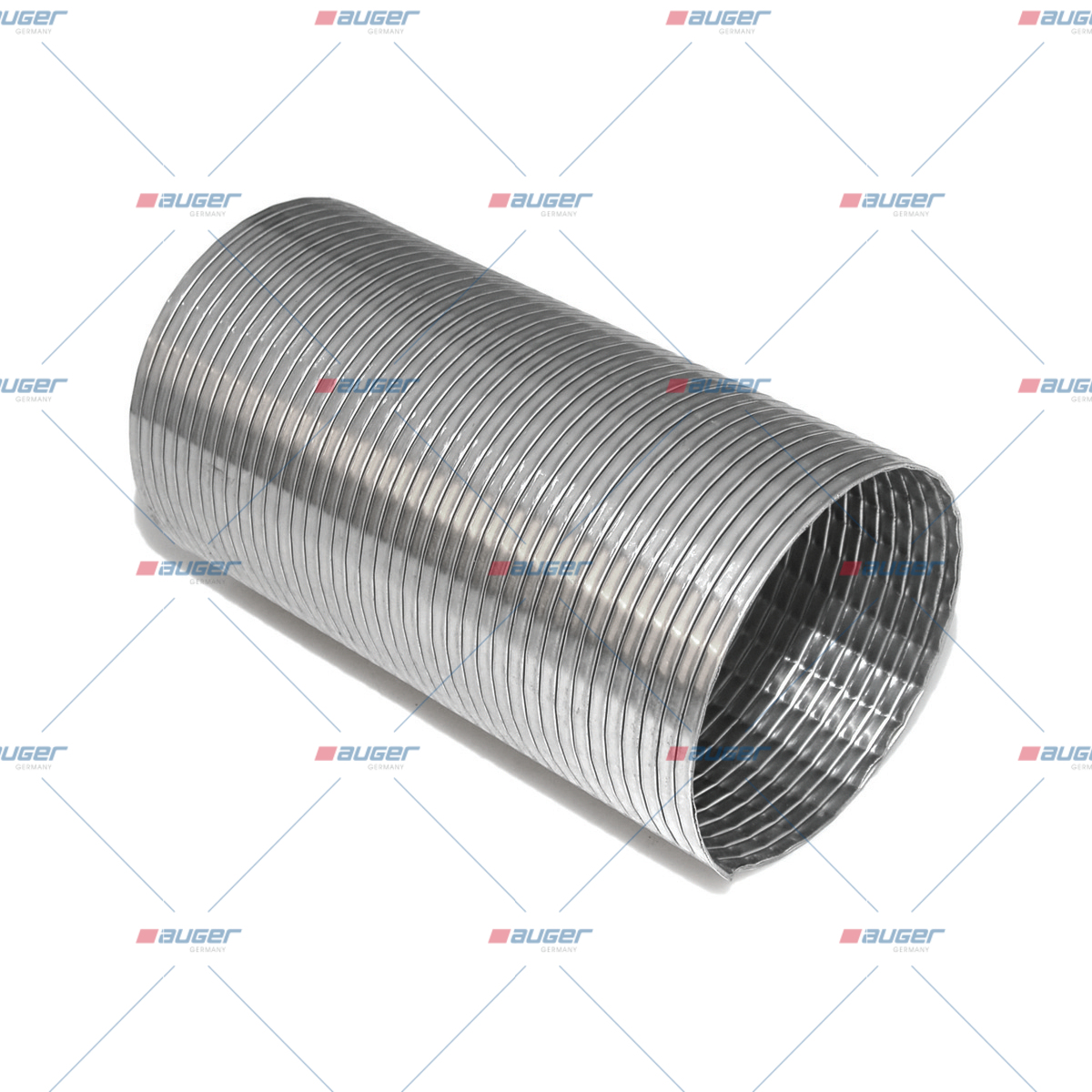 Metallschlaeuche, Auspuff