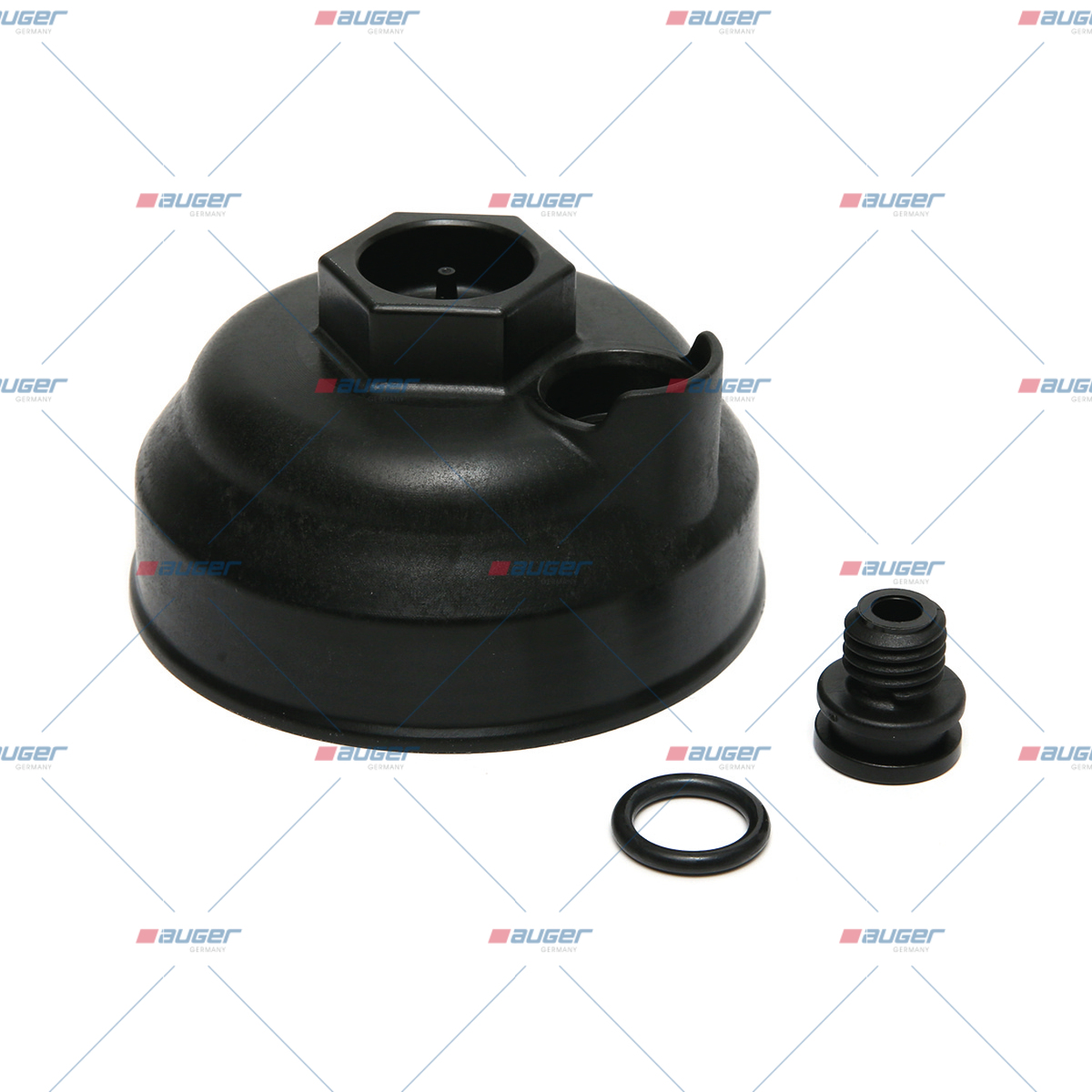 Reparatursatz, SCR System