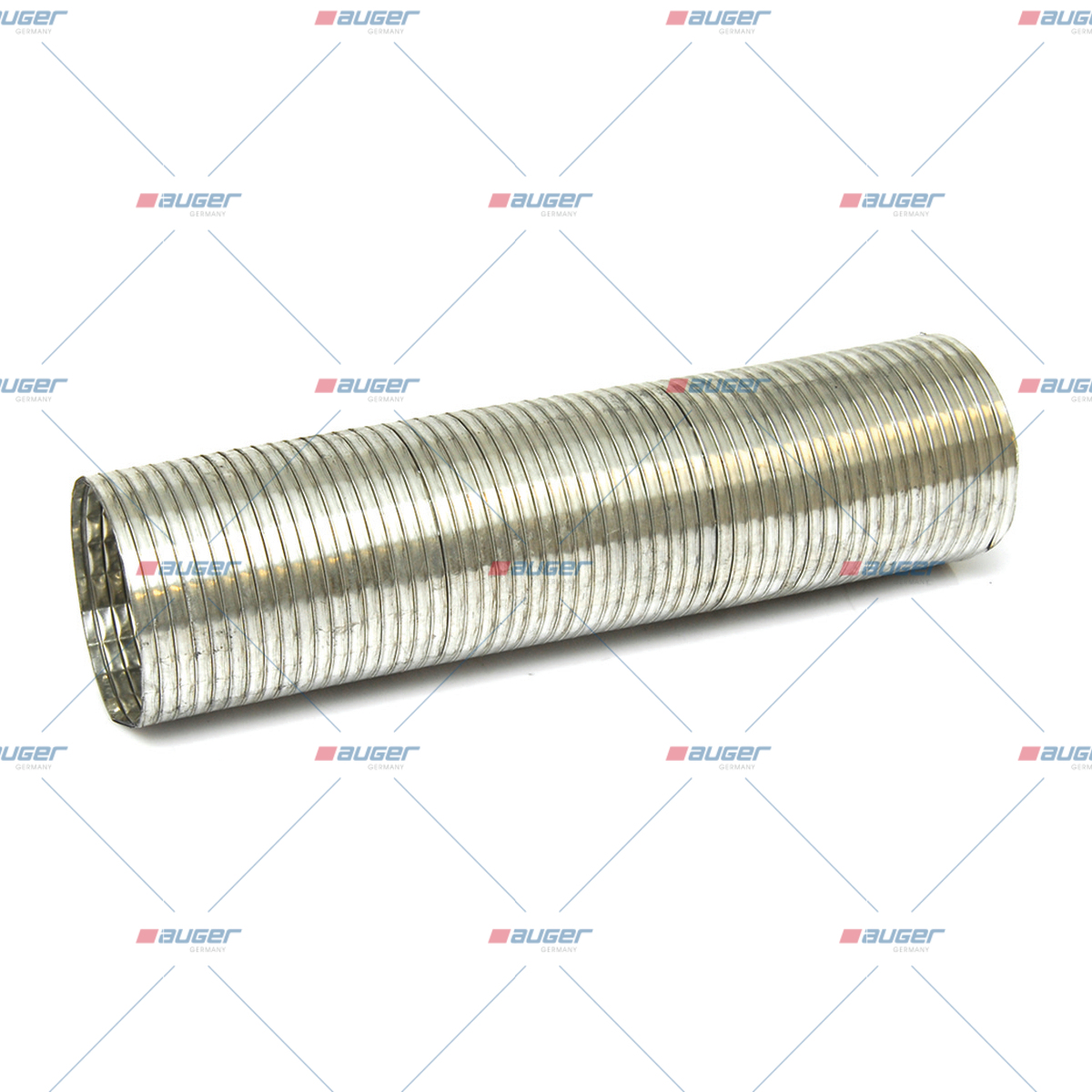 Metallschlaeuche, Auspuff