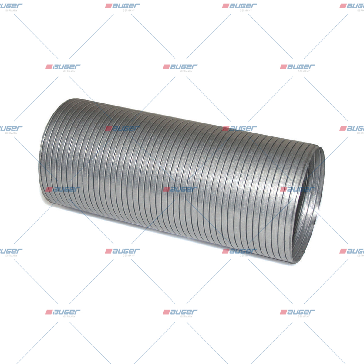 Metallschlaeuche, Auspuff