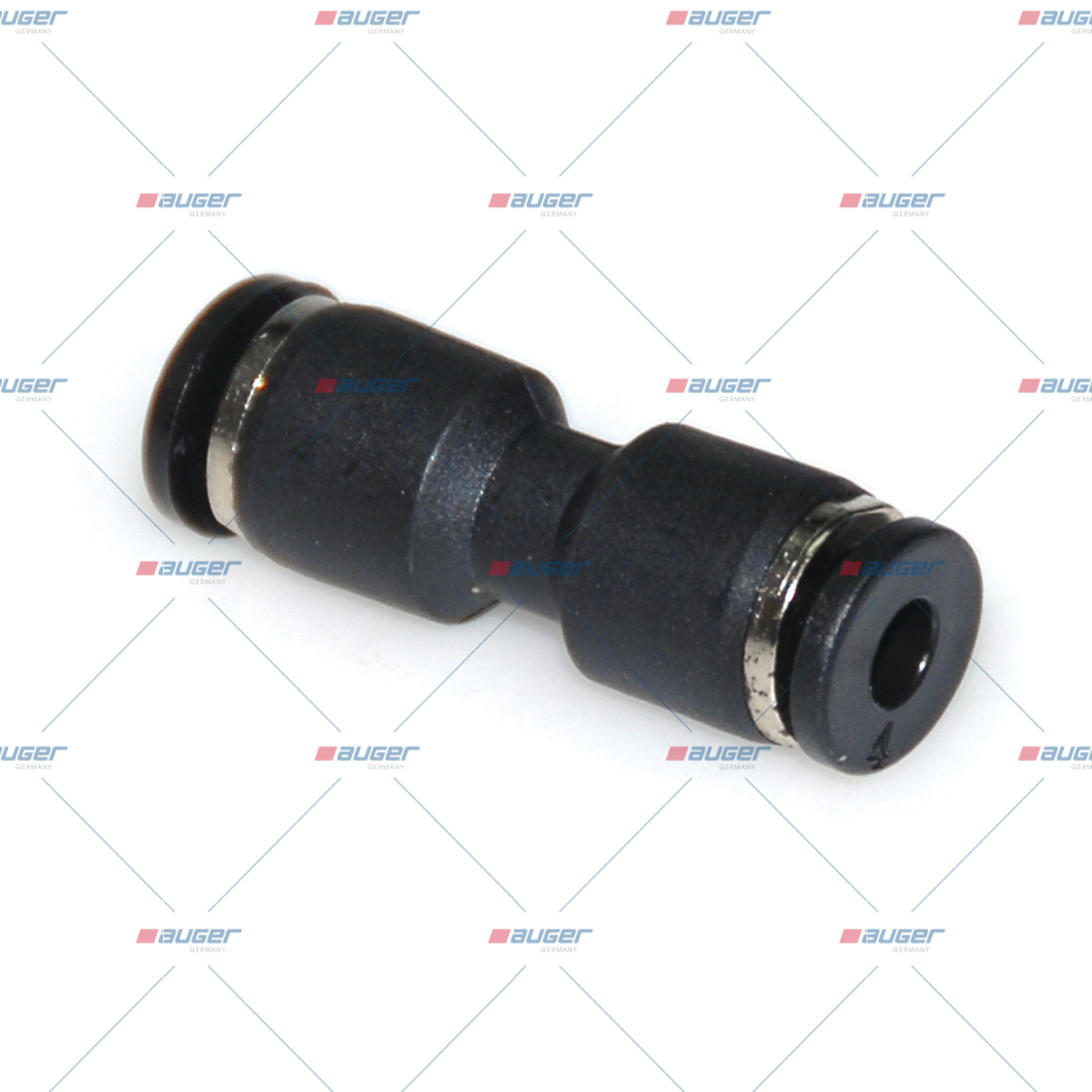 Sclauch Adapter