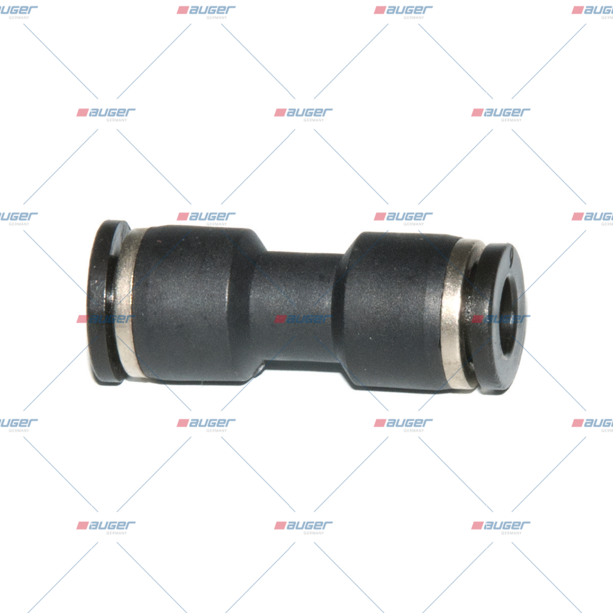 Sclauch Adapter
