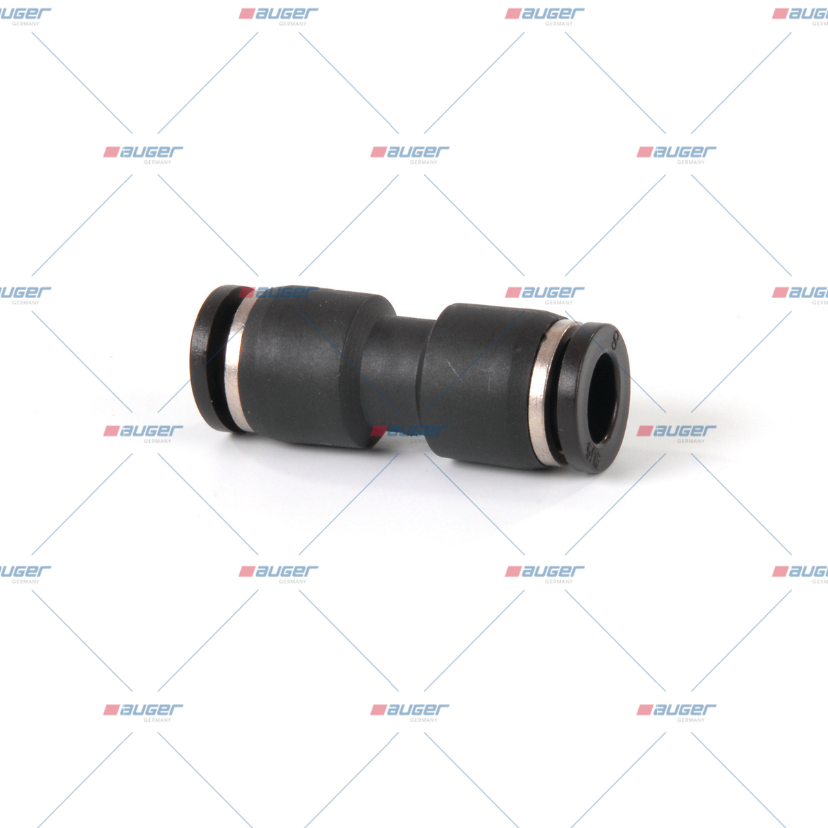 Sclauch Adapter