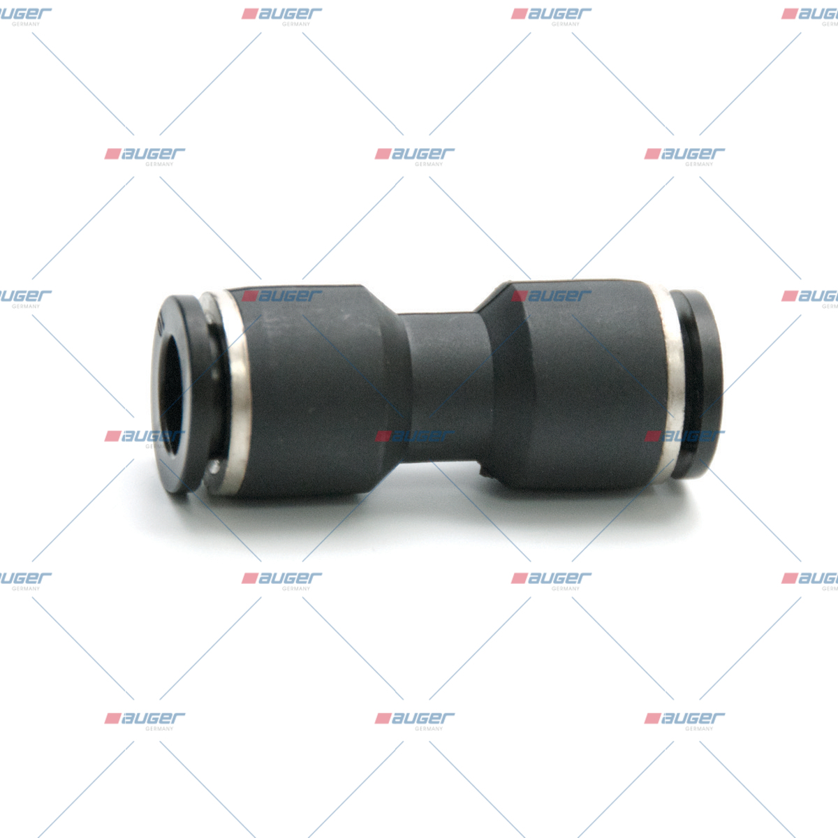 Sclauch Adapter