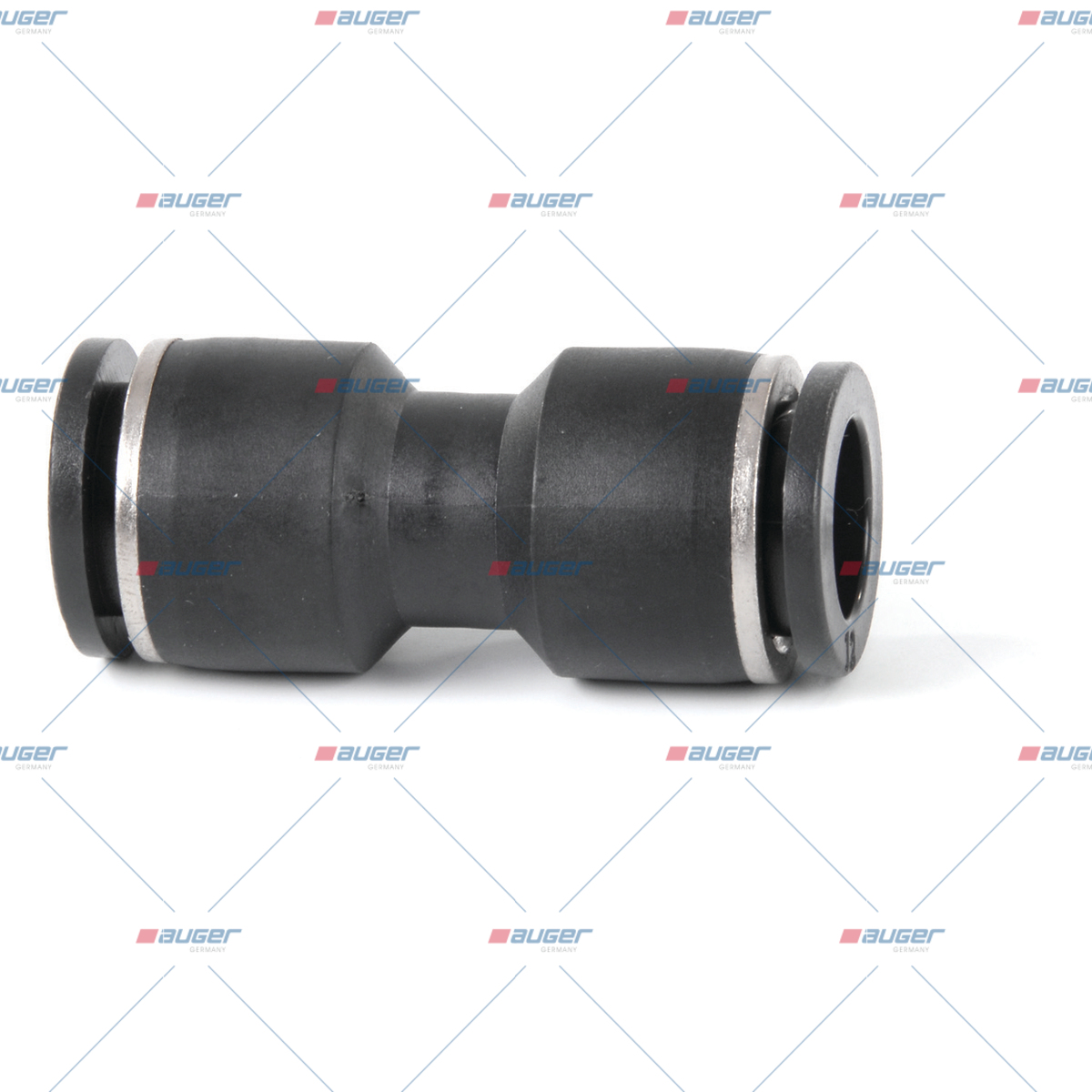 Sclauch Adapter