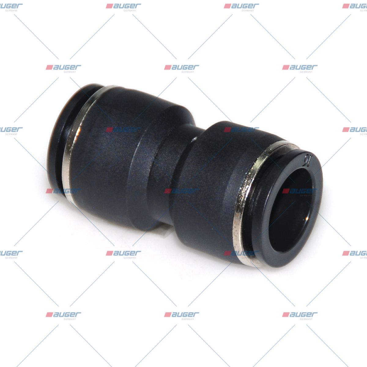 Sclauch Adapter