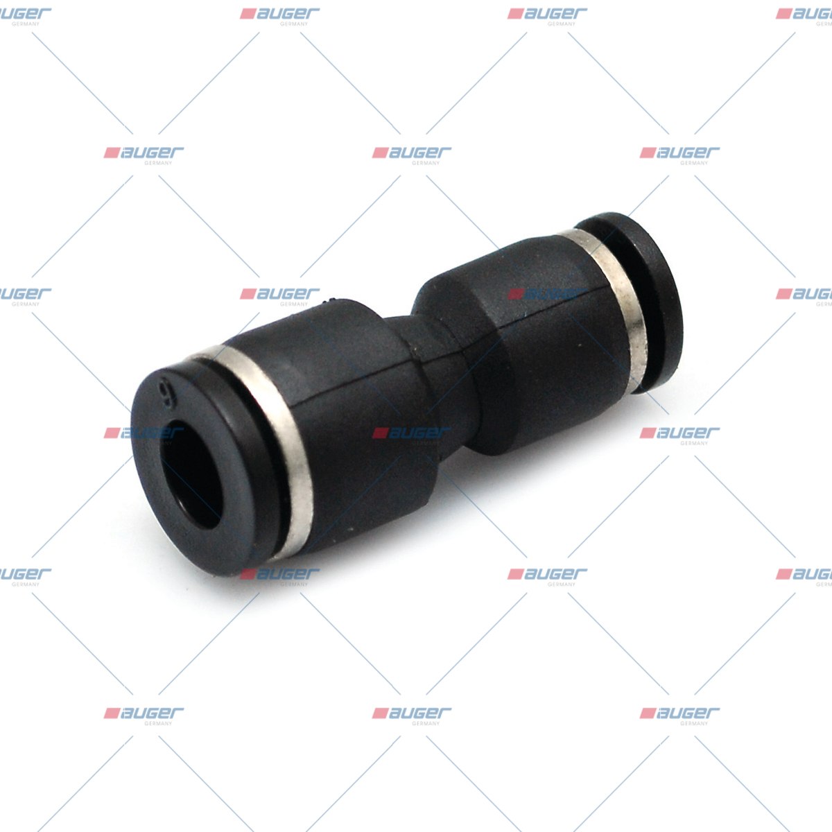 Sclauch Adapter