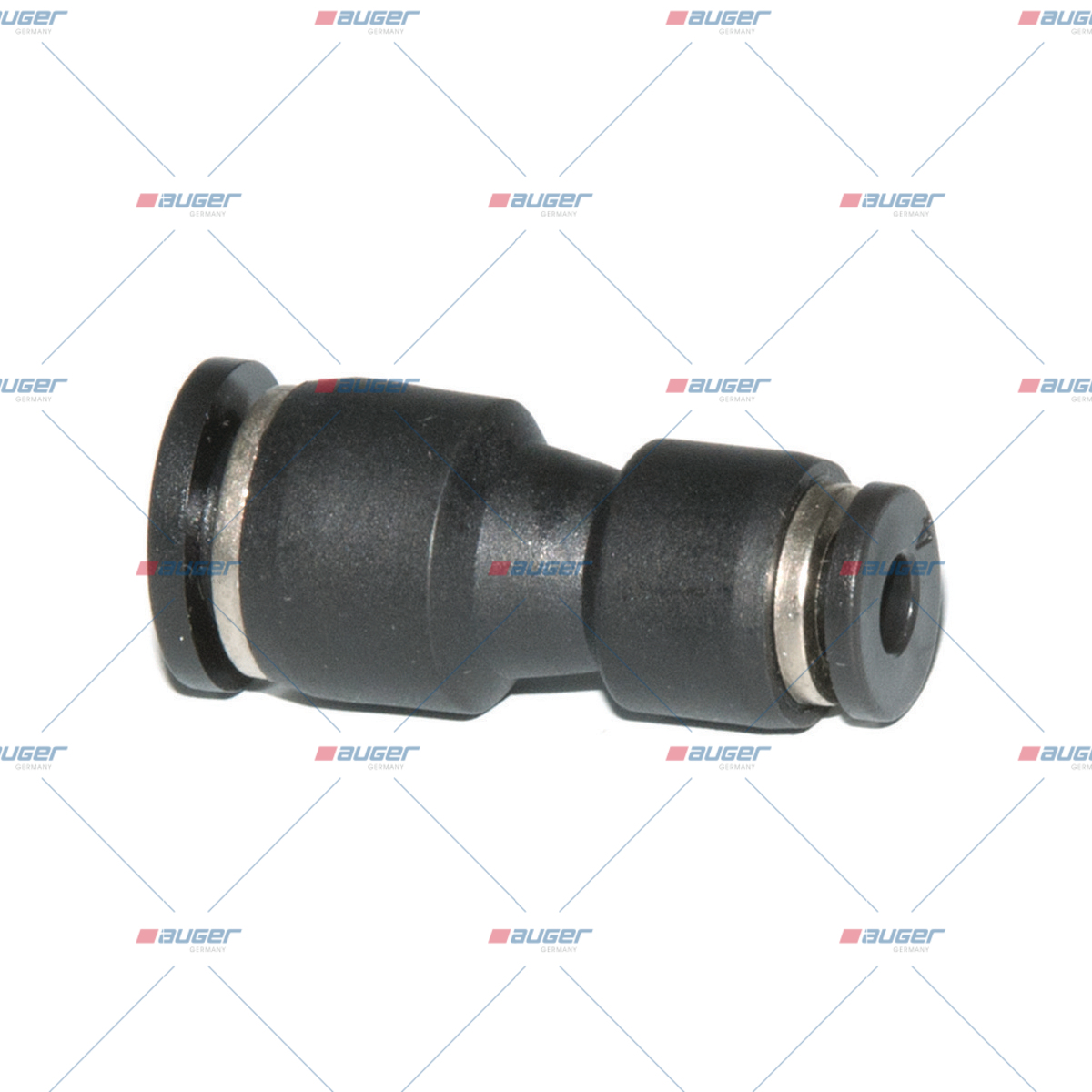 Sclauch Adapter