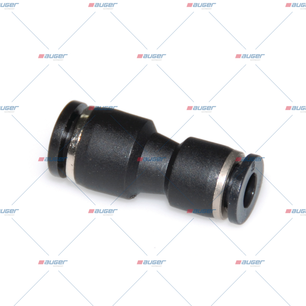 Sclauch Adapter (Zwei Durchmesser)