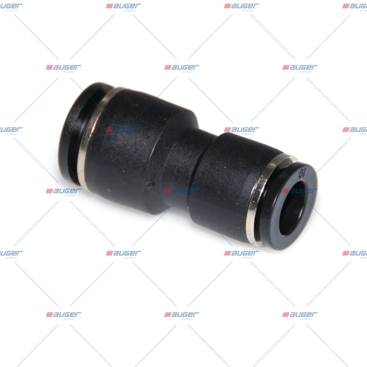 Sclauch Adapter