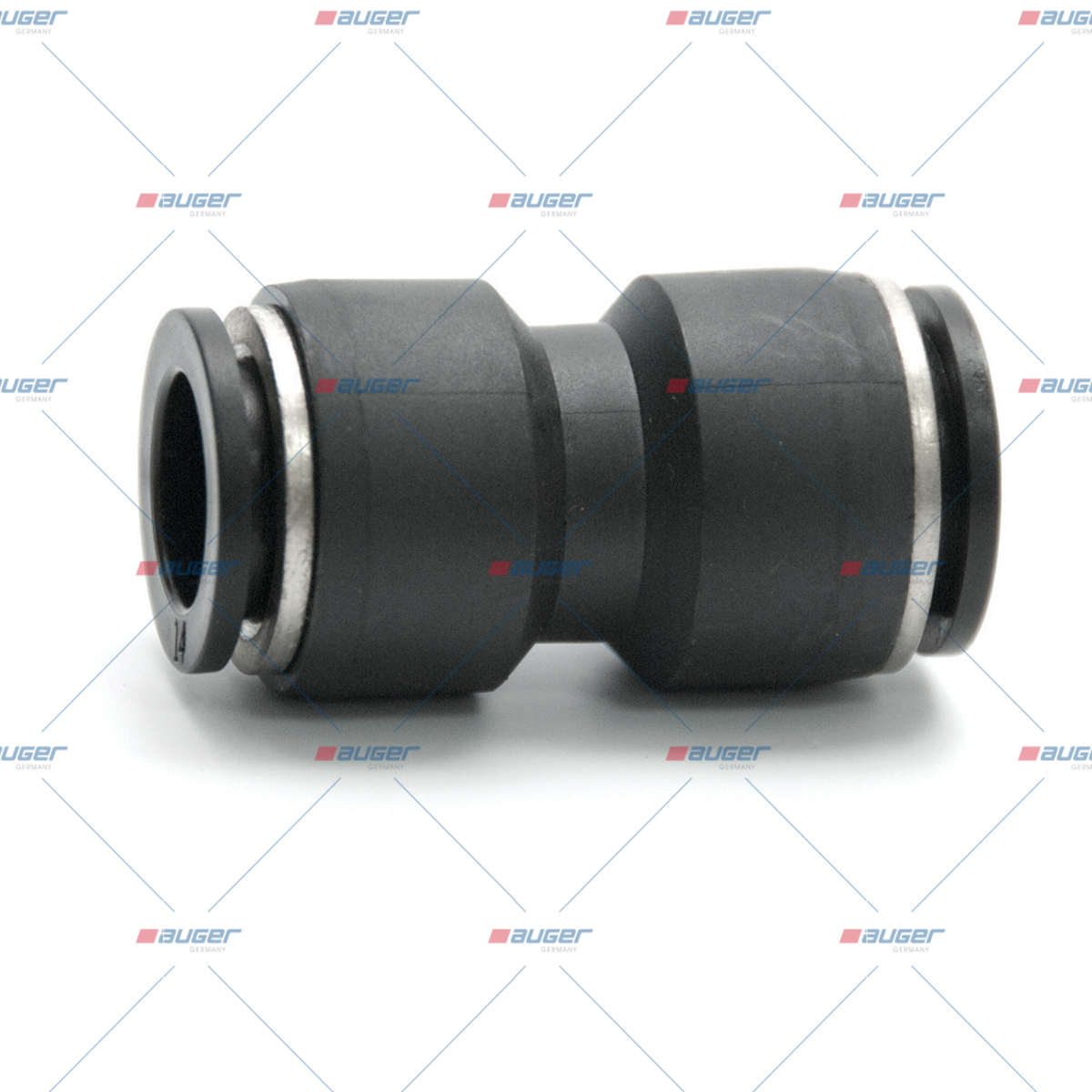 Sclauch Adapter