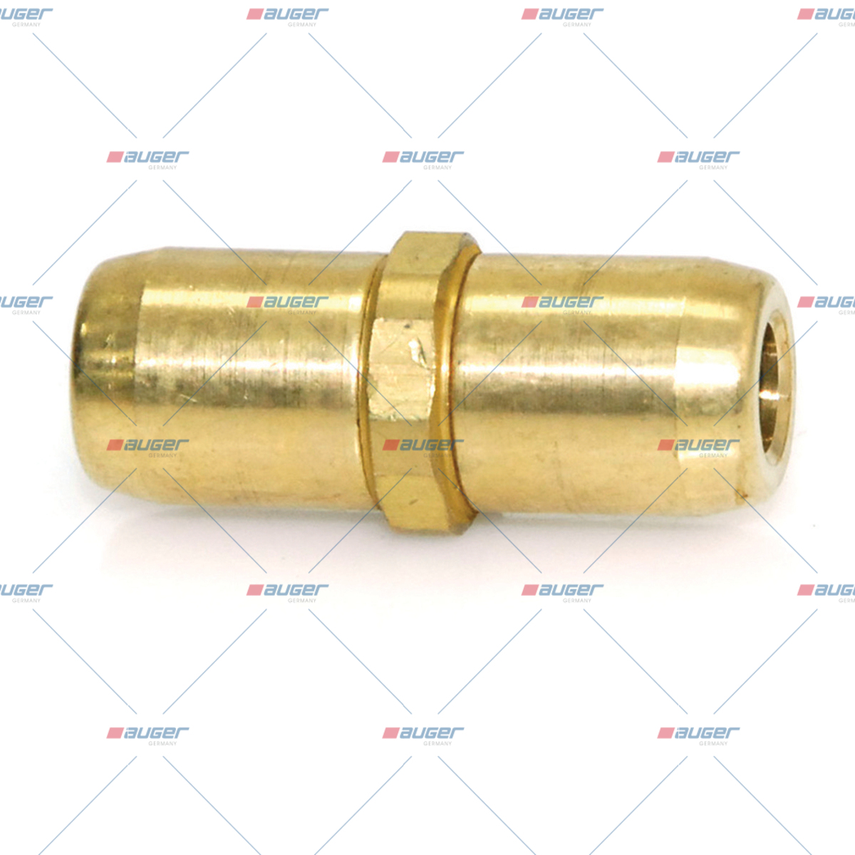 Schlauch Verbindung Adapter
