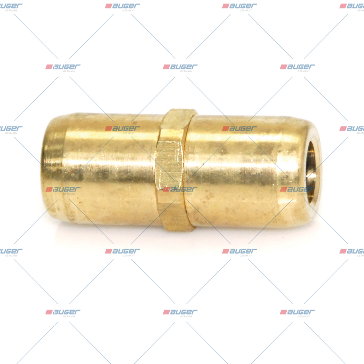 Schlauch Verbindung Adapter