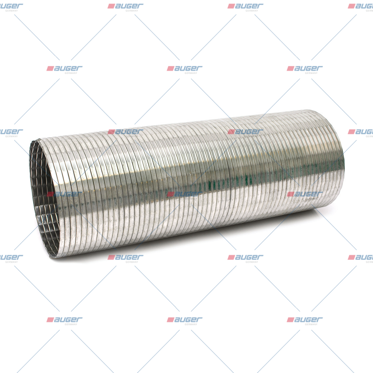 Metallschlaeuche, Auspuff