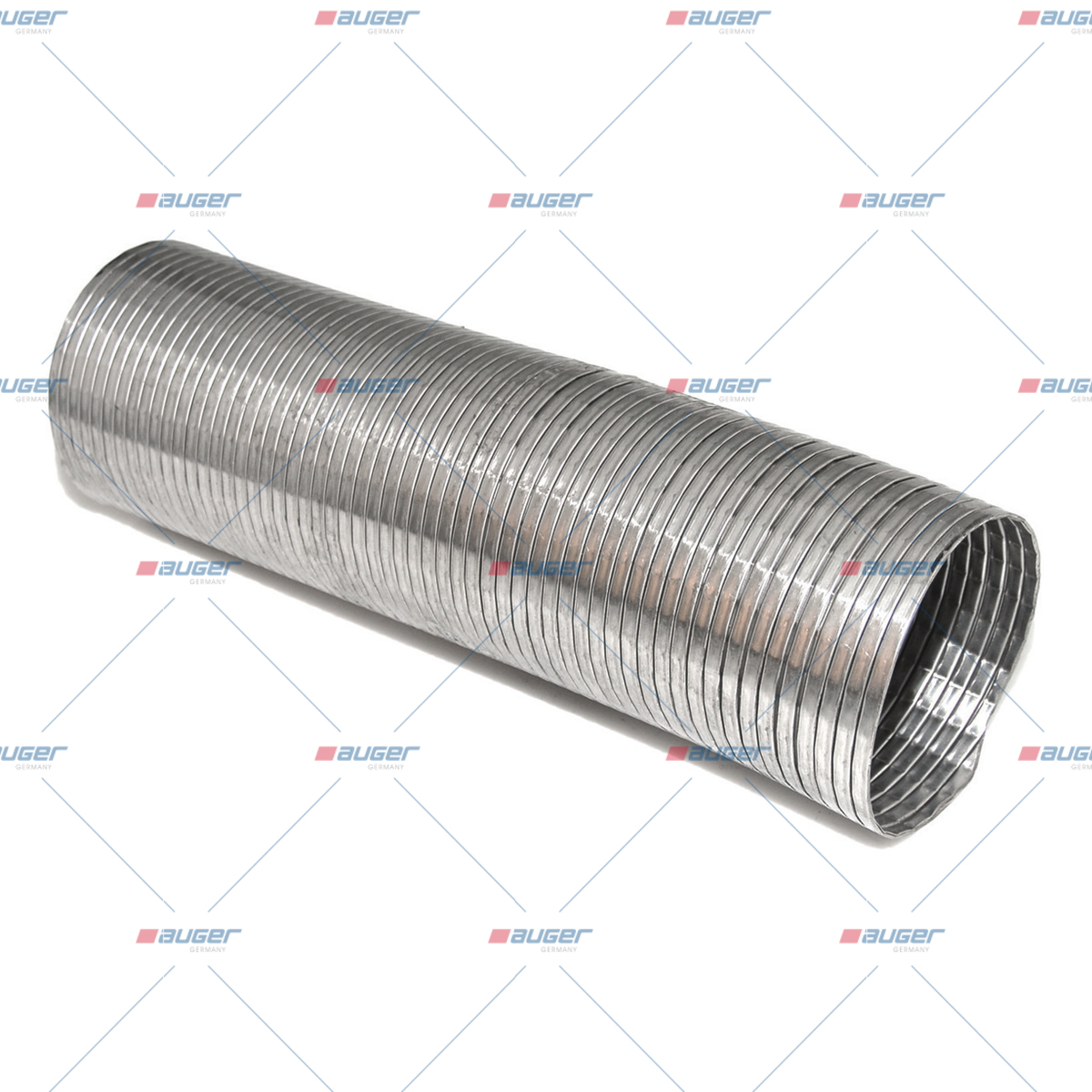 Metallschlaeuche, Auspuff