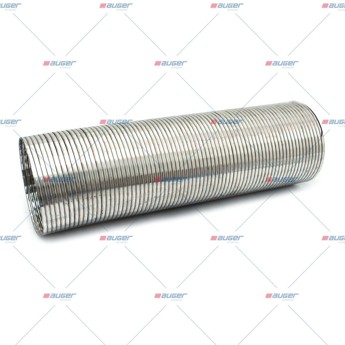 Metallschlaeuche, Auspuff