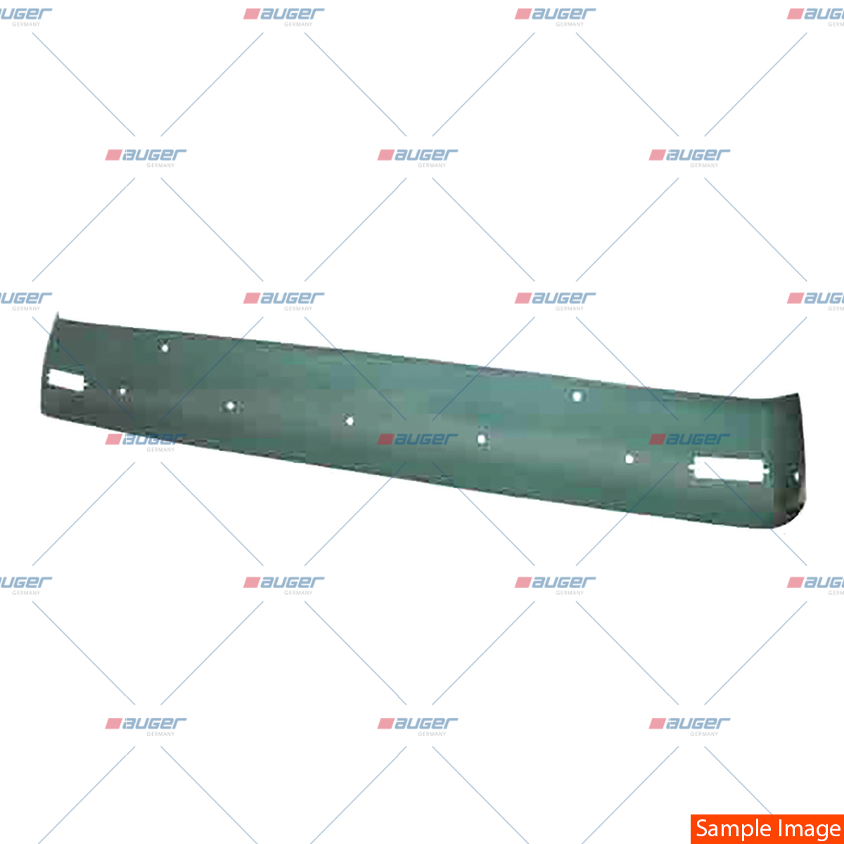 Sonnenblende