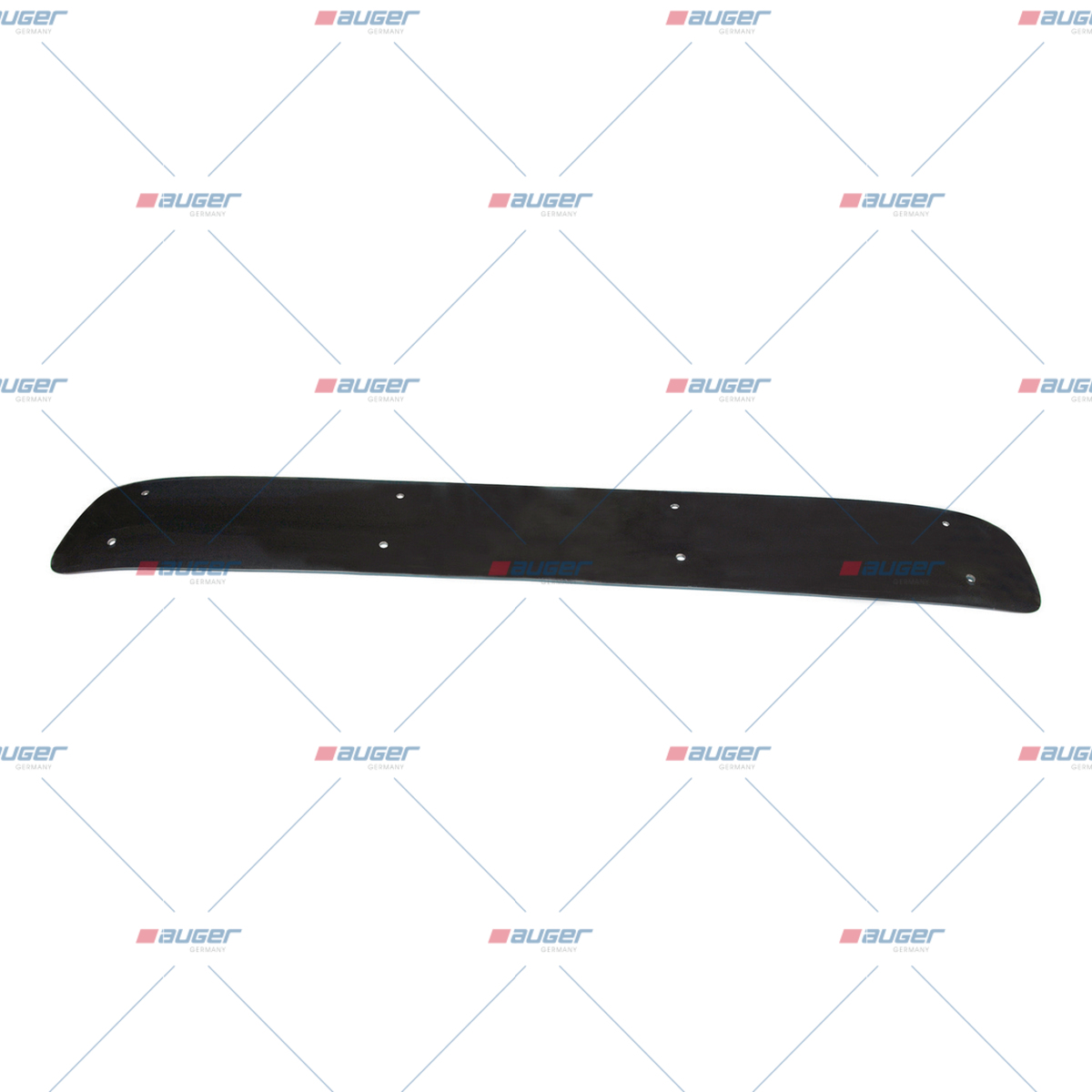 Sonnenblende