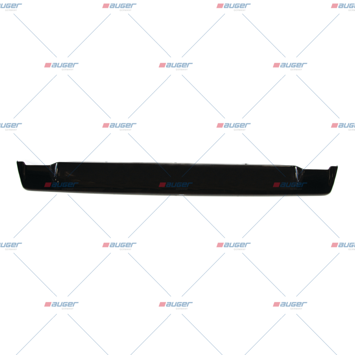 Verkleidung, Accessoire