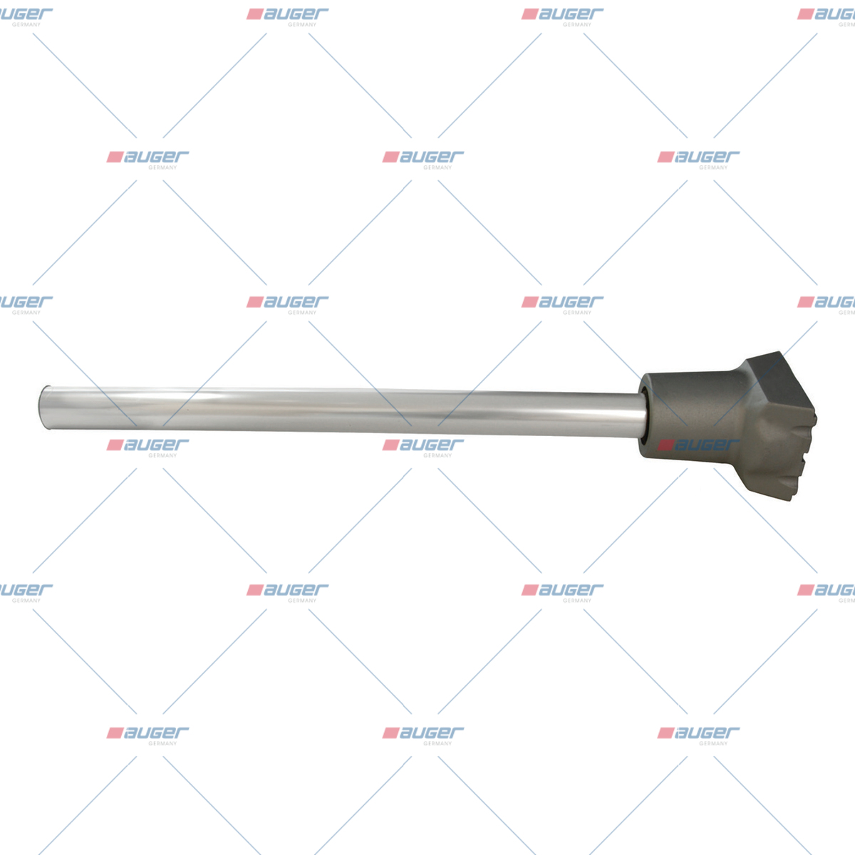 Halter, Kotfluegel