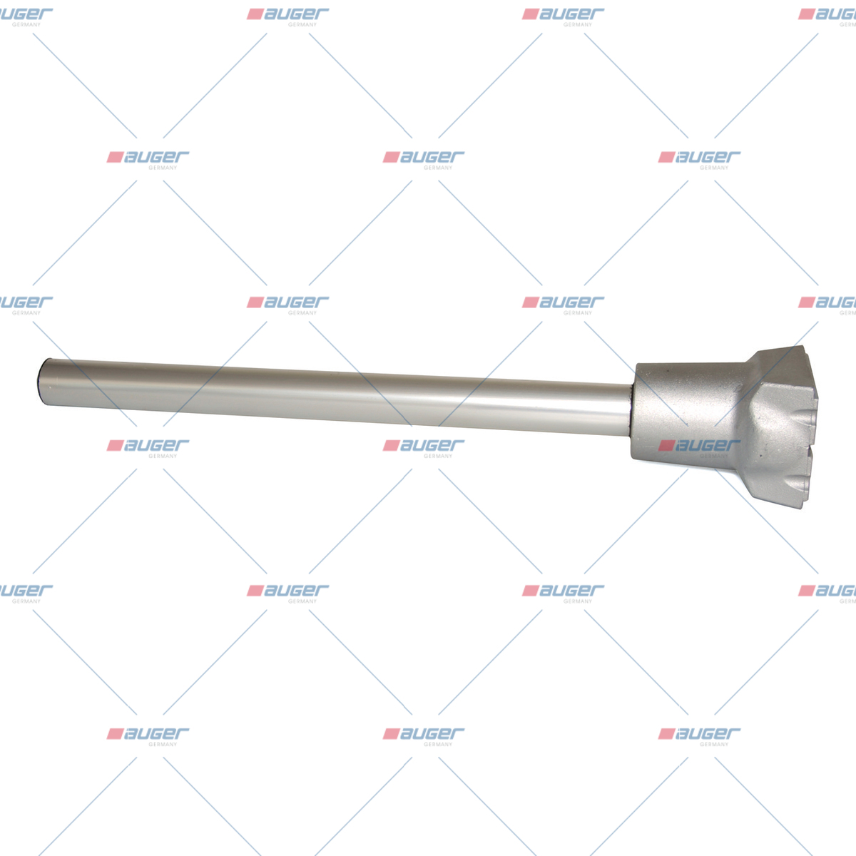 Halter, Kotfluegel