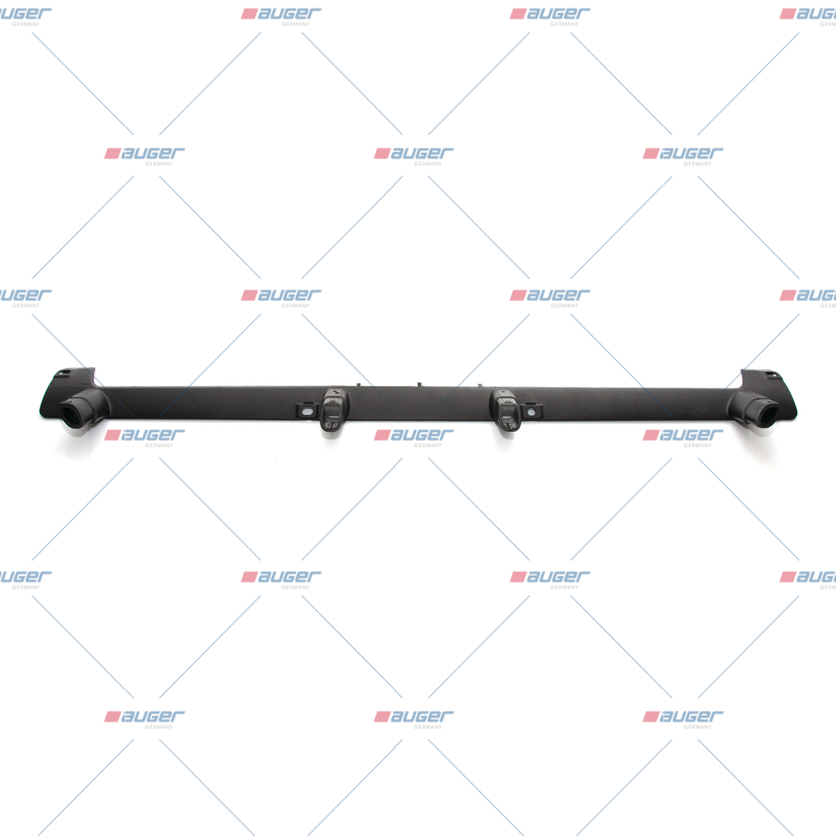 Sonnenblende