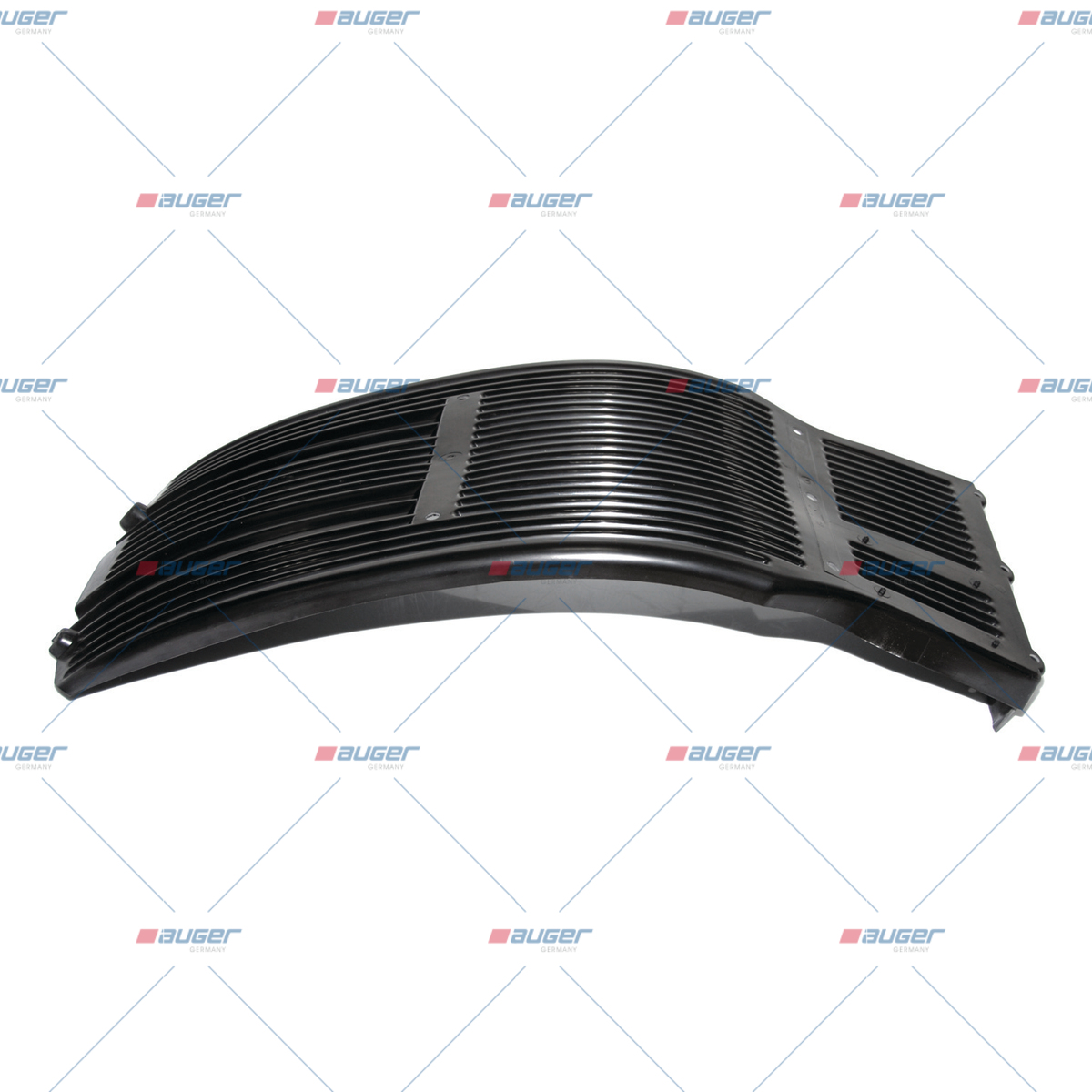 Kotfluegel