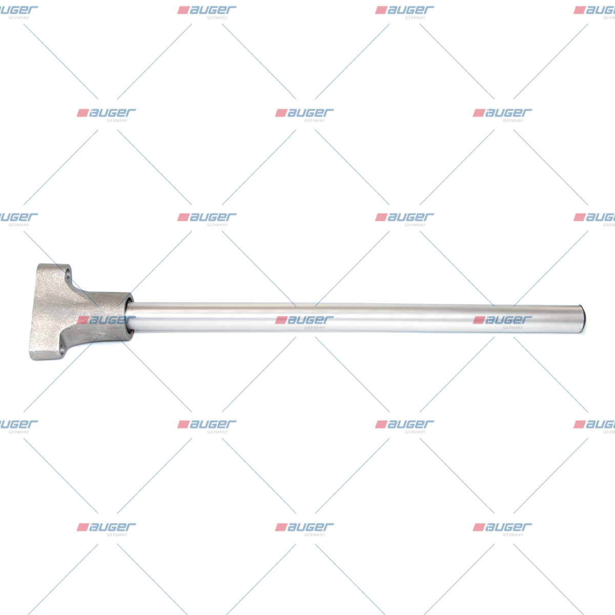 Halter, Kotfluegel