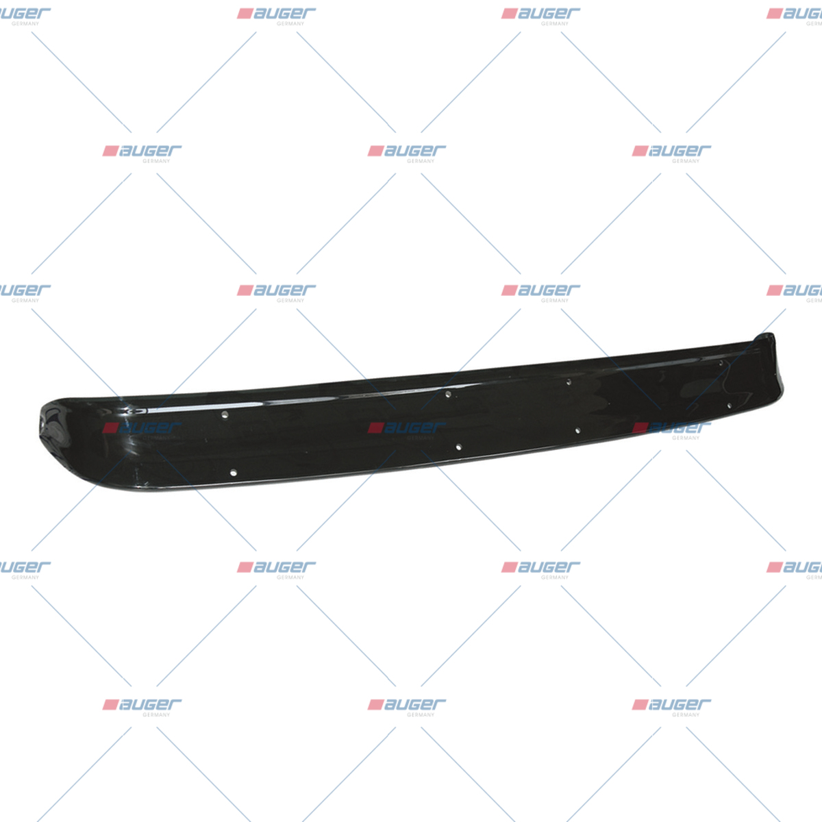 Sonnenblende