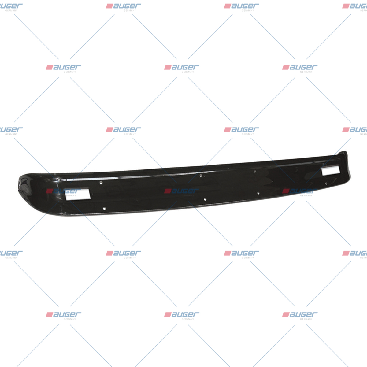 Sonnenblende