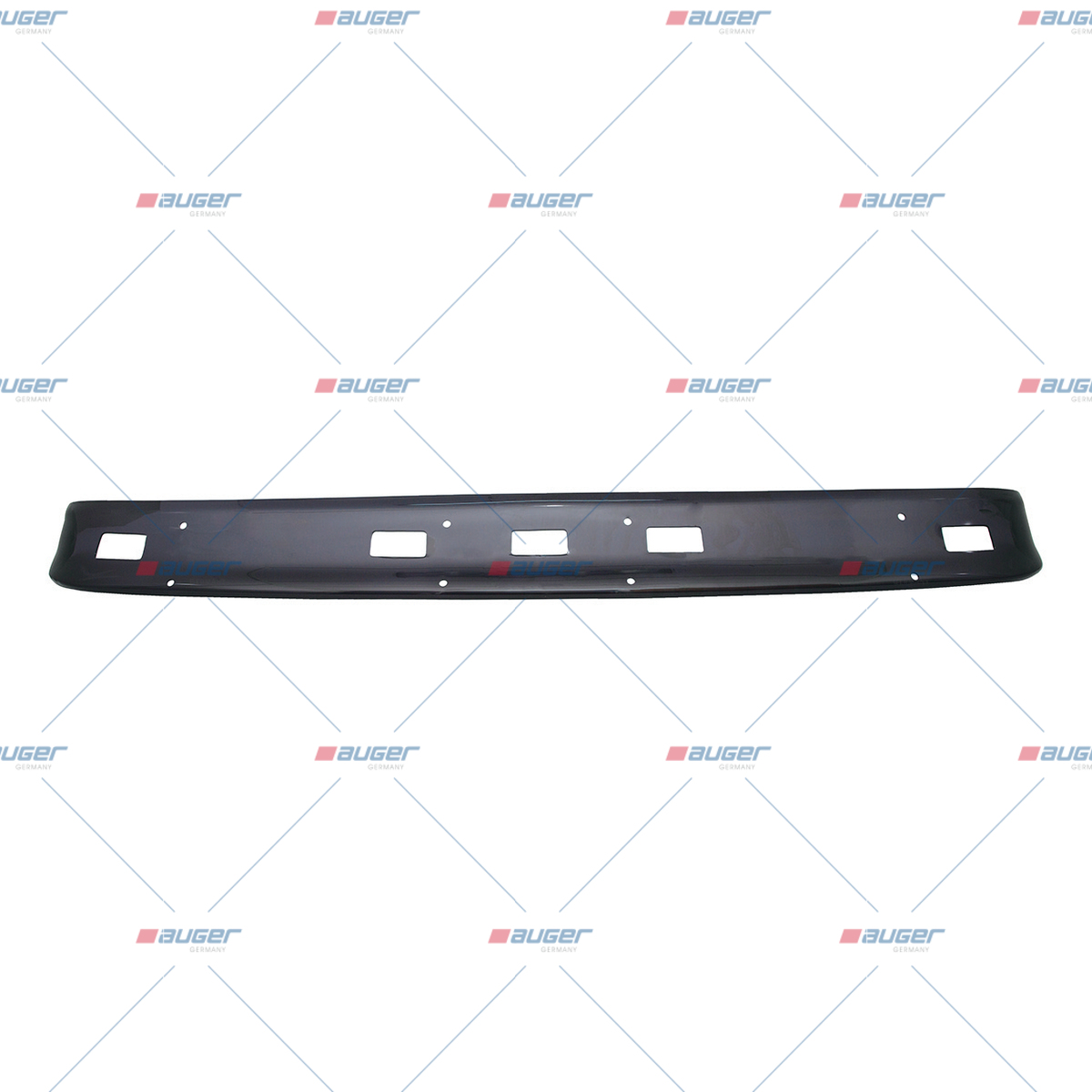 Sonnenblende