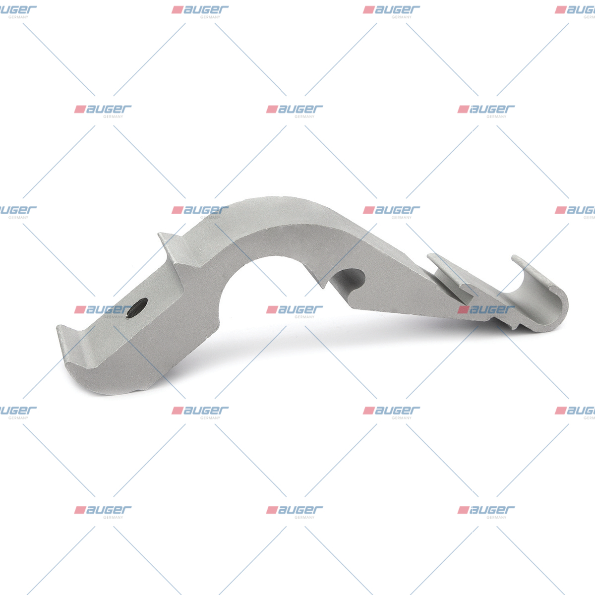 Halter, Kotfluegel