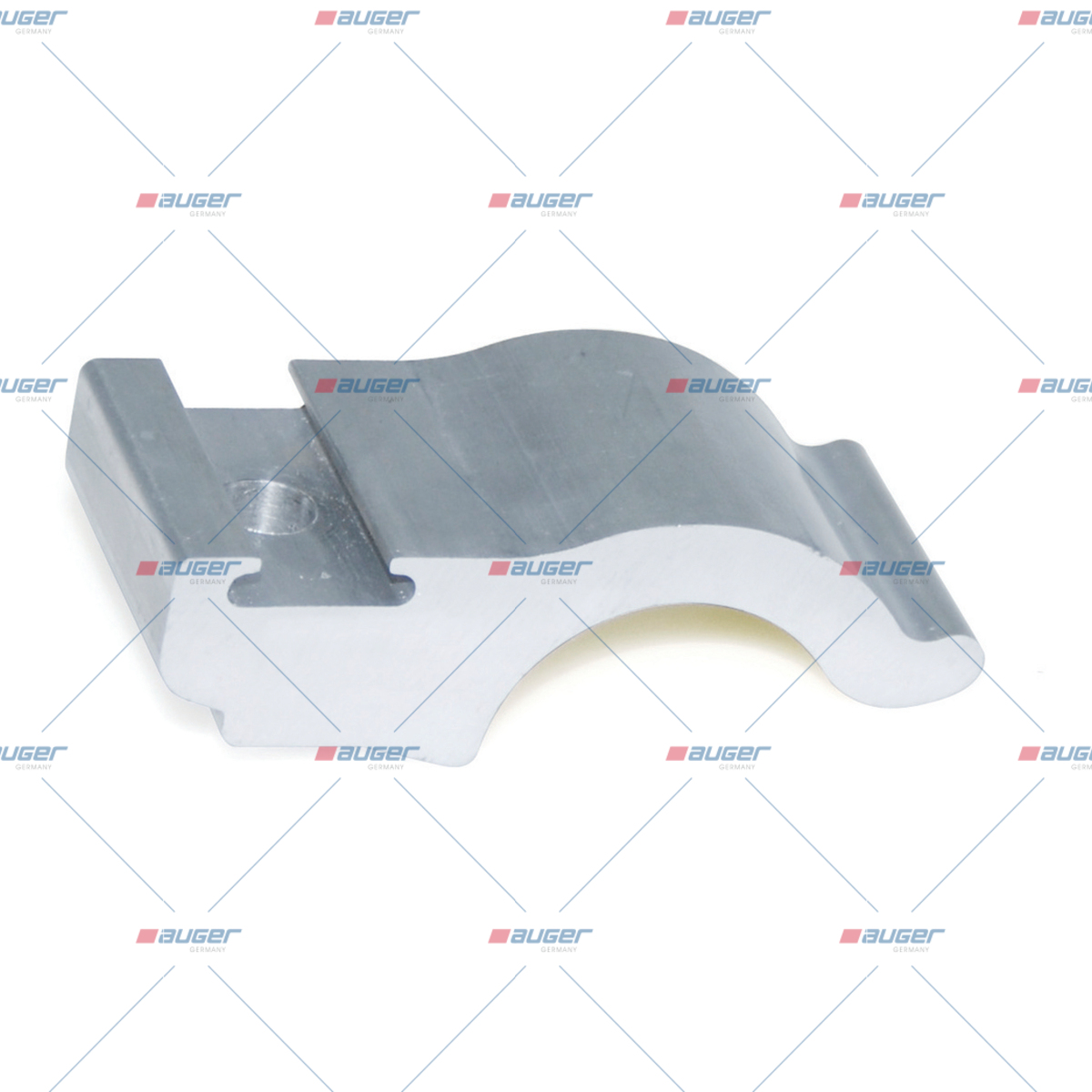 Halter, Kotfluegel