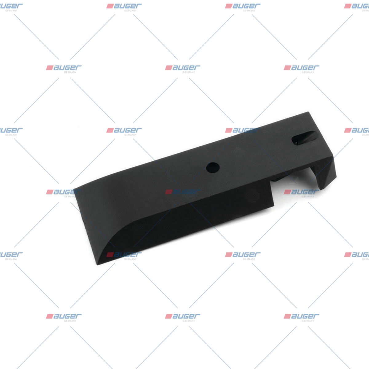 Halter, Stop-Licht
