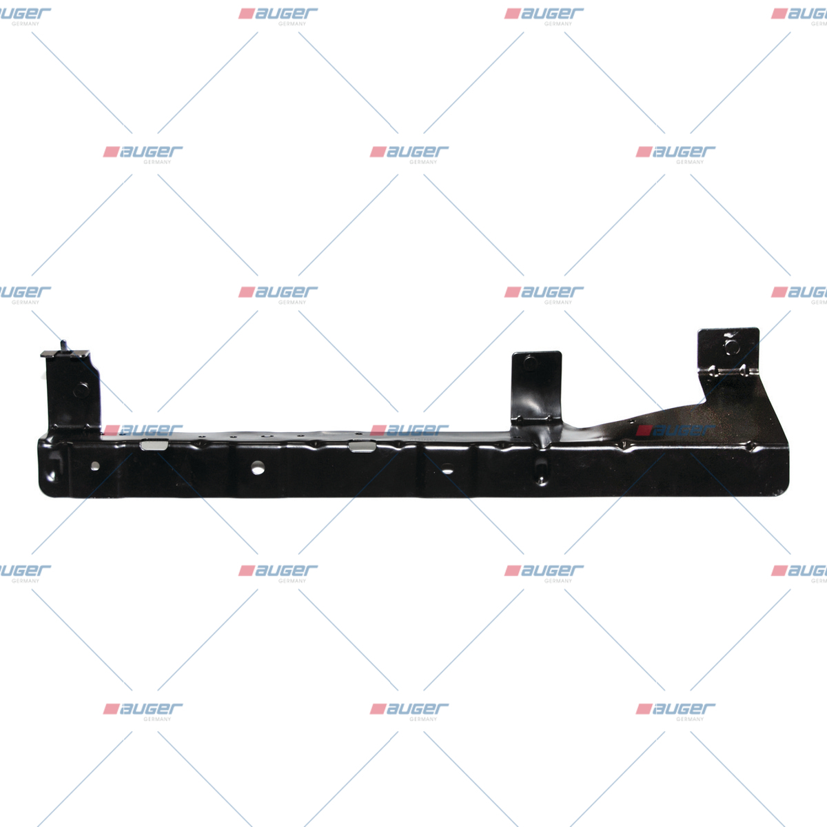 Halter, Fahrerhauseckstueck