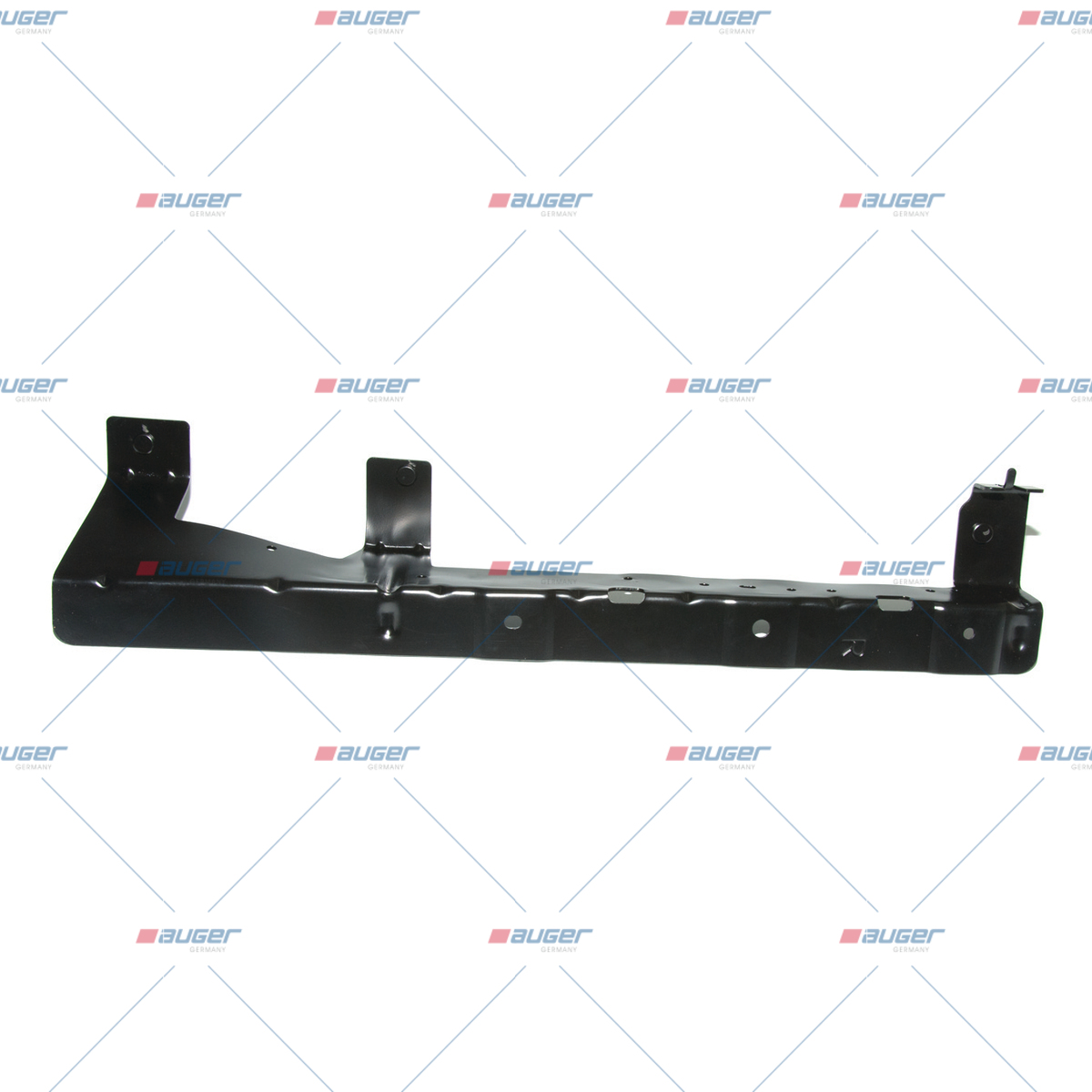 Halter, Fahrerhauseckstueck