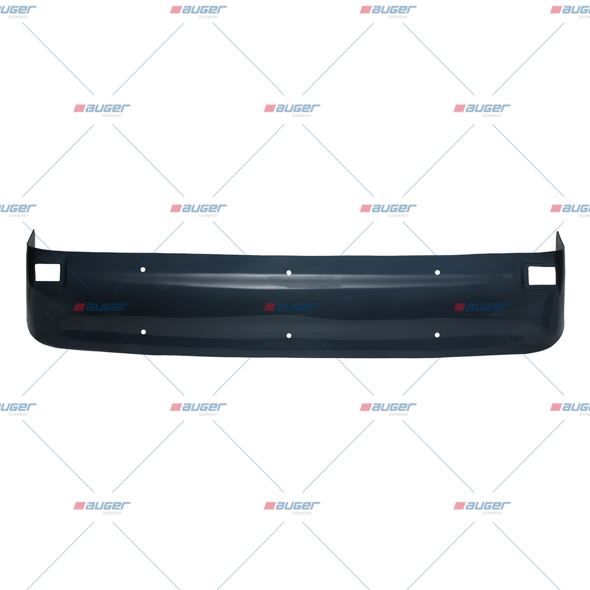 Sonnenblende