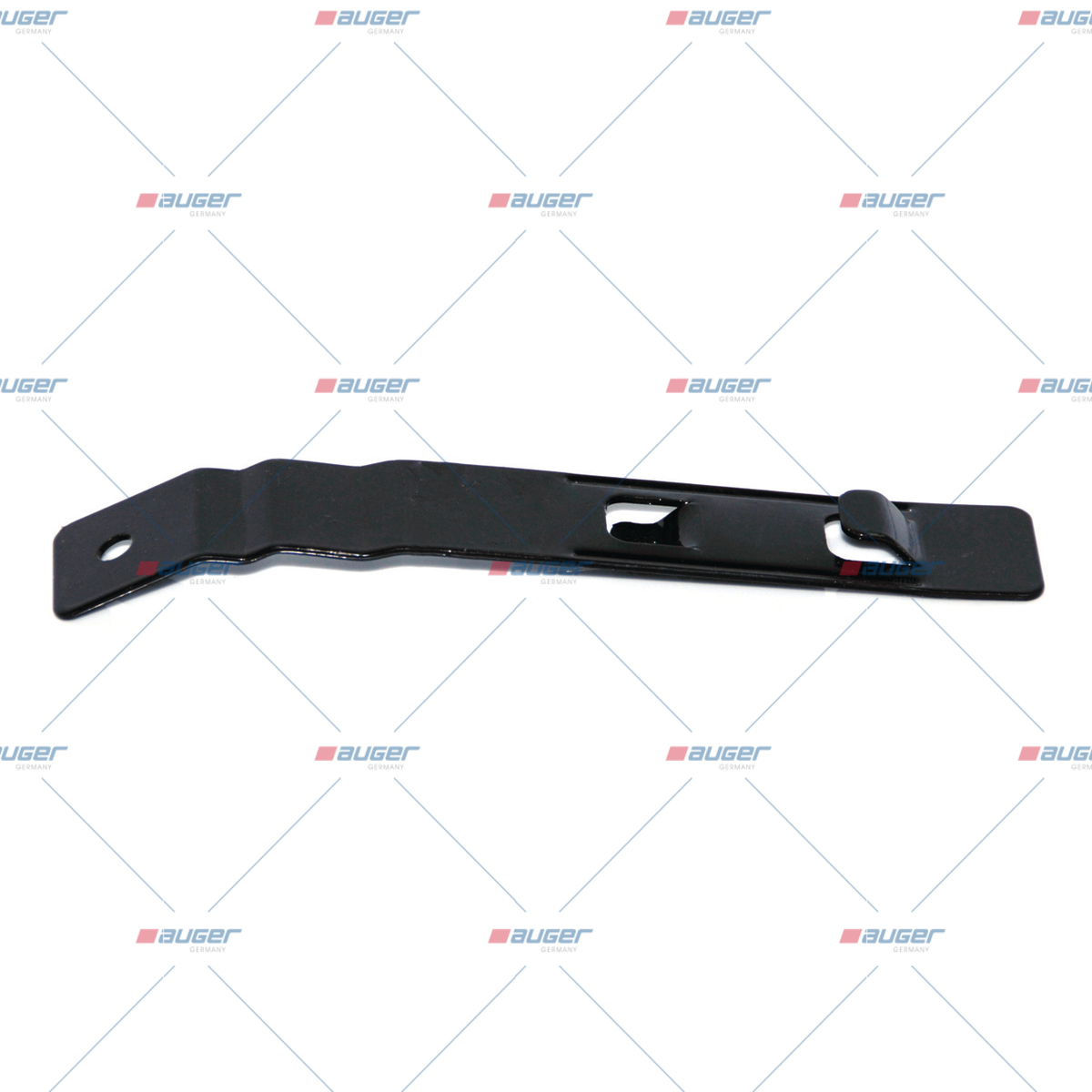 Halter, Kotfluegel