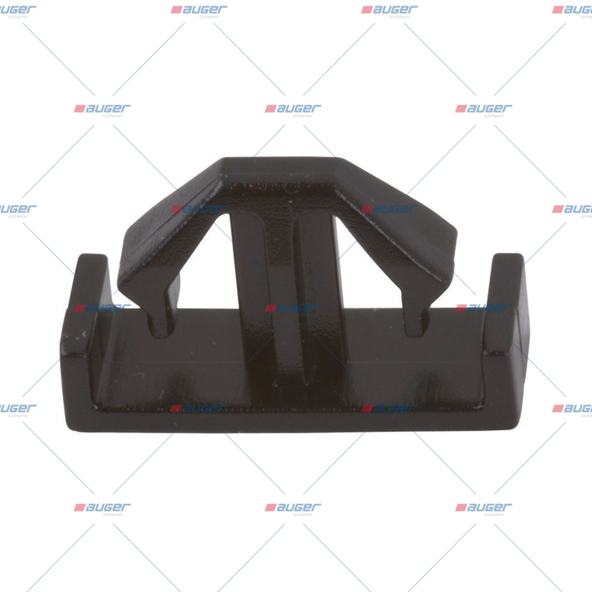 Duebel, Accessoire