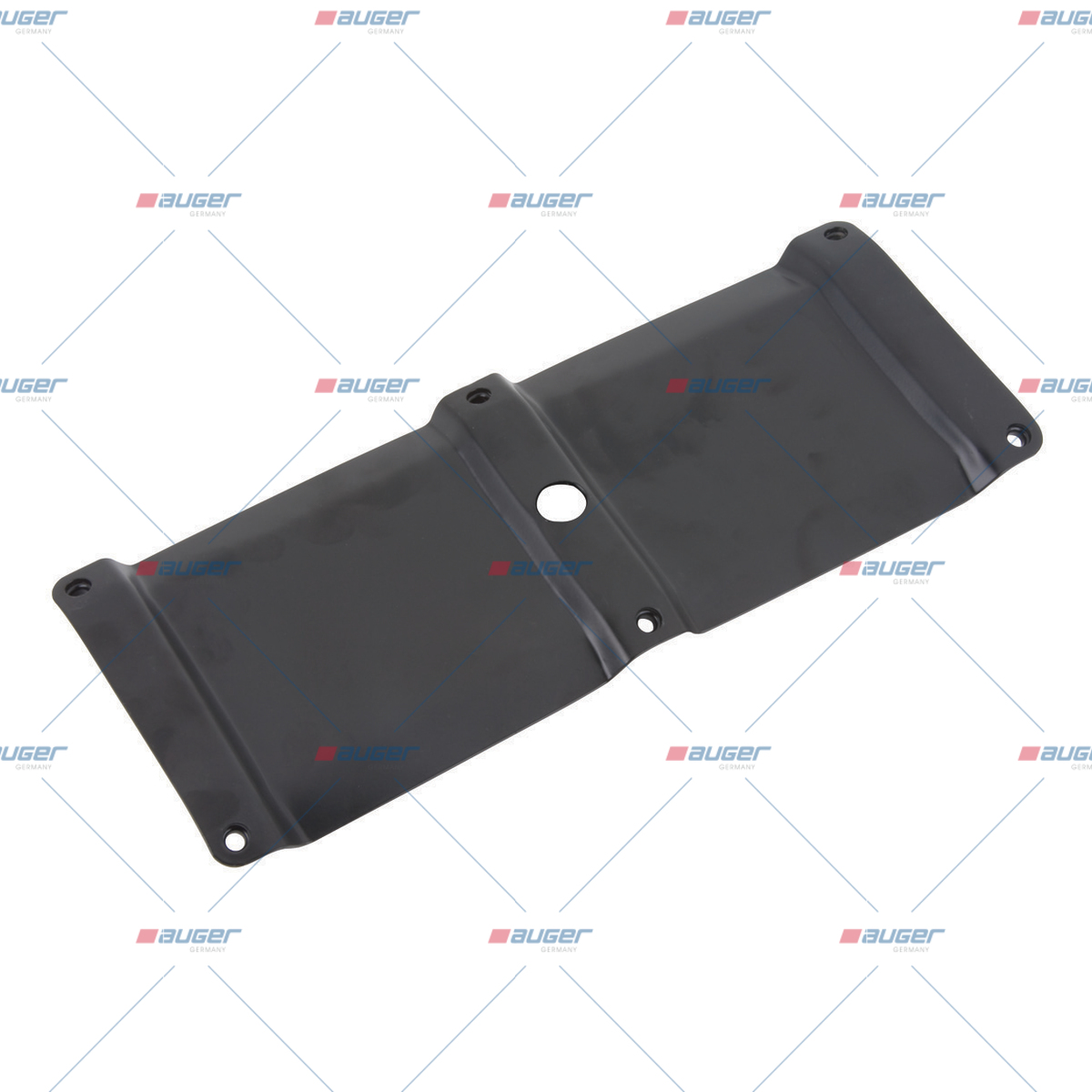 Halter, Kotfluegel