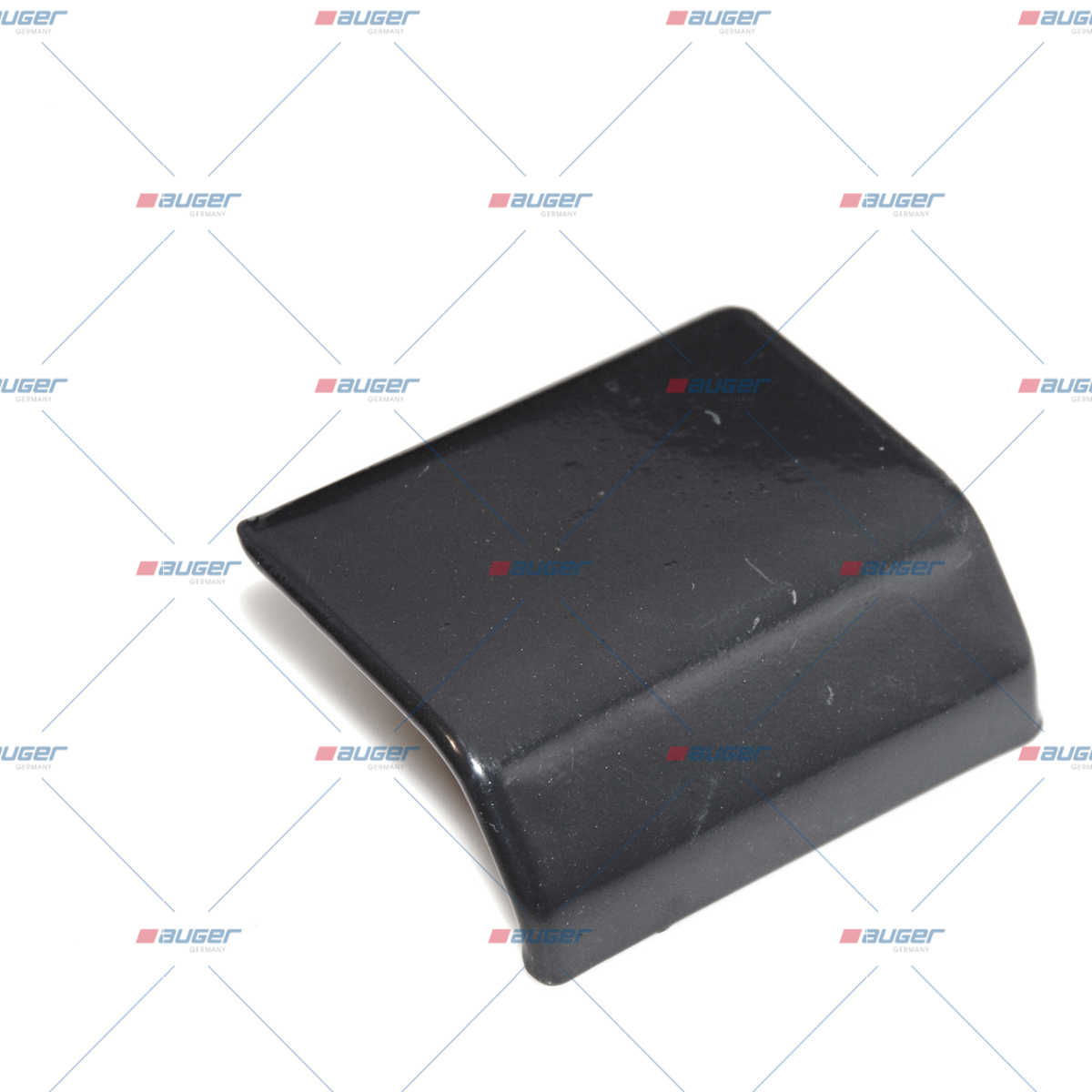 Halter, Kotfluegel