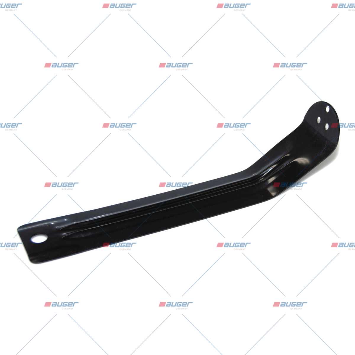 Halter, Kotfluegel